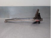 Recambio de cerradura capot para toyota previa (r30) 2.0 turbodiesel cat referencia OEM IAM 5351028050  