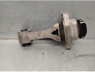 Recambio de soporte motor para hyundai ioniq referencia OEM IAM 21959F2000  