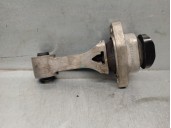 Recambio de soporte motor para hyundai ioniq referencia OEM IAM 21959F2000  