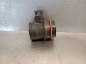 Recambio de caudalimetro para dodge journey 2.0 16v crd cat referencia OEM IAM 05033320AA 05033320AA 0281002779 BOSCH