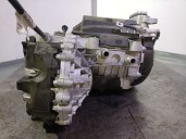 Recambio de motor completo para fiat 500e (332_) elektro 3+1 (fa1) referencia OEM IAM 46348460 6000631972 1147139