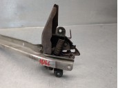 Recambio de cerradura capot para toyota previa (r30) 2.0 turbodiesel cat referencia OEM IAM 5351028050  