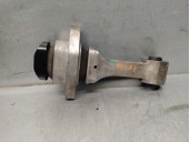 Recambio de soporte motor para hyundai ioniq referencia OEM IAM 21959F2000  