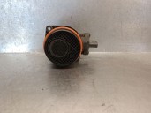 Recambio de caudalimetro para dodge journey 2.0 16v crd cat referencia OEM IAM 05033320AA 05033320AA 0281002779 BOSCH