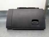 Recambio de guantera para renault kadjar 1.2 tce energy referencia OEM IAM 685005747R 685002635R 