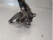 Recambio de cerradura capot para toyota previa (r30) 2.0 turbodiesel cat referencia OEM IAM 5351028050 