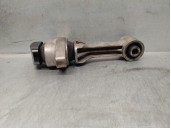 Recambio de soporte motor para hyundai ioniq referencia OEM IAM 21959F2000  