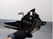 Recambio de cerradura capot para toyota previa (r30) 2.0 turbodiesel cat referencia OEM IAM 5351028050  