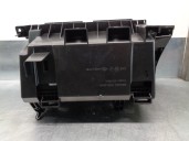 Recambio de guantera para renault kadjar 1.2 tce energy referencia OEM IAM 685005747R 685002635R 