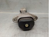 Recambio de soporte motor para hyundai ioniq referencia OEM IAM 21959F2000  