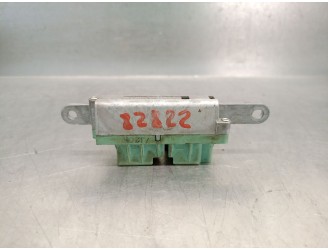 Recambio de centralita para ford usa explorer (u2, u_) 4.0 v6 4wd referencia OEM IAM F57AL1572AA 