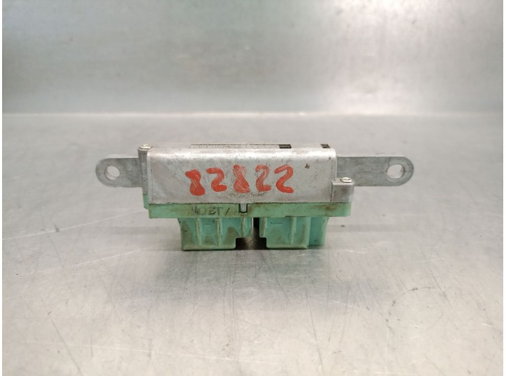 Recambio de centralita para ford usa explorer (u2, u_) 4.0 v6 4wd referencia OEM IAM F57AL1572AA 