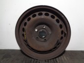 Recambio de llanta para audi a6 berlina (c4) 2.3 referencia OEM IAM 8D0601027 R156JX15H2ET45 