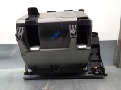 Recambio de guantera para renault kadjar 1.2 tce energy referencia OEM IAM 685005747R 685002635R 