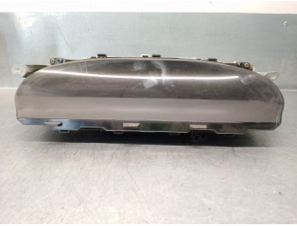 Recambio de cuadro instrumentos para toyota previa (r30) 2.0 turbodiesel cat referencia OEM IAM 838002J010 2574108531 