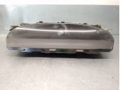 Recambio de cuadro instrumentos para toyota previa (r30) 2.0 turbodiesel cat referencia OEM IAM 838002J010 2574108531 