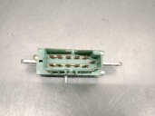 Recambio de centralita para ford usa explorer (u2, u_) 4.0 v6 4wd referencia OEM IAM F57AL1572AA 