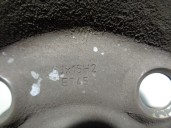 Recambio de llanta para audi a6 berlina (c4) 2.3 referencia OEM IAM 8D0601027 R156JX15H2ET45 