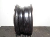 Recambio de llanta para audi a6 berlina (c4) 2.3 referencia OEM IAM 8D0601027 R156JX15H2ET45 