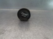 Recambio de boton start/stop para renault scenic iii grand dynamique referencia OEM IAM 1927937 