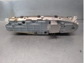 Recambio de cuadro instrumentos para toyota previa (r30) 2.0 turbodiesel cat referencia OEM IAM 838002J010 2574108531 