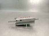 Recambio de centralita para ford usa explorer (u2, u_) 4.0 v6 4wd referencia OEM IAM F57AL1572AA 