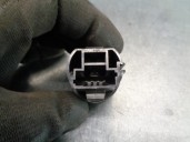 Recambio de boton start/stop para renault scenic iii grand dynamique referencia OEM IAM 1927937  