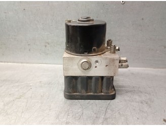 Recambio de abs para mazda 2 lim. (de) 1.5 16v cat referencia OEM IAM DF74437A0E DFY4437A0E 06210210914 ATE