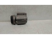 Recambio de mando luces salpicadero para bmw serie 5 berlina (e39) 2.5 24v turbodiesel cat referencia OEM IAM 549391011 