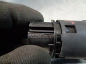 Recambio de boton start/stop para renault scenic iii grand dynamique referencia OEM IAM 1927937 