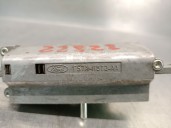 Recambio de centralita para ford usa explorer (u2, u_) 4.0 v6 4wd referencia OEM IAM F57AL1572AA 