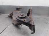 Recambio de mangueta trasera derecha para mini mini (r50, r53) one referencia OEM IAM 33326769026 33326769026 