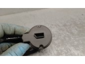 Recambio de mando luces salpicadero para bmw serie 5 berlina (e39) 2.5 24v turbodiesel cat referencia OEM IAM 549391011 