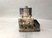 Recambio de abs para mazda 2 lim. (de) 1.5 16v cat referencia OEM IAM DF74437A0E DFY4437A0E 06210210914 ATE