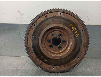 Recambio de volante motor para volkswagen touran (1t1) 1.6 16v fsi referencia OEM IAM 030105271L  