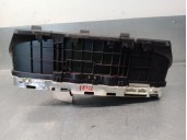 Recambio de cuadro instrumentos para toyota previa (r30) 2.0 turbodiesel cat referencia OEM IAM 838002J010 2574108531 