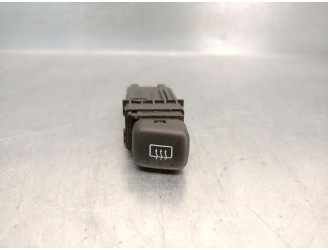 Recambio de interruptor para ford usa explorer (u2, u_) 4.0 v6 4wd referencia OEM IAM F87B18C621AA 