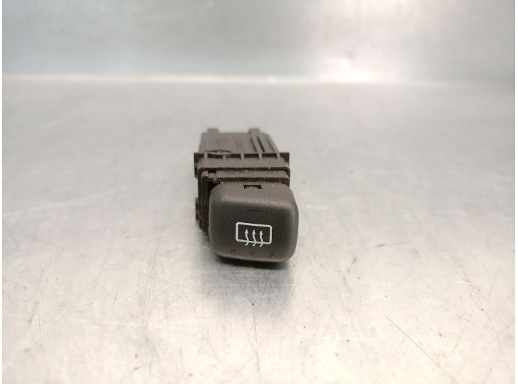 Recambio de interruptor para ford usa explorer (u2, u_) 4.0 v6 4wd referencia OEM IAM F87B18C621AA 