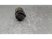 Recambio de mando luces salpicadero para bmw serie 5 berlina (e39) 2.5 24v turbodiesel cat referencia OEM IAM 549391011 