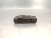 Recambio de interruptor para ford usa explorer (u2, u_) 4.0 v6 4wd referencia OEM IAM F87B18C621AA 