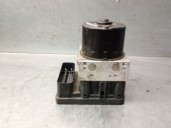 Recambio de abs para mazda 2 lim. (de) 1.5 16v cat referencia OEM IAM DF74437A0E DFY4437A0E 06210210914 ATE