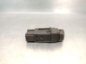 Recambio de interruptor para ford usa explorer (u2, u_) 4.0 v6 4wd referencia OEM IAM F87B18C621AA 