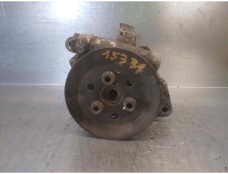 Replacement power steering pump for Vento (1H1) 1991-1999 Vento 1.9D Vento 1.9D (1991 - 1995) OEM IAM reference 