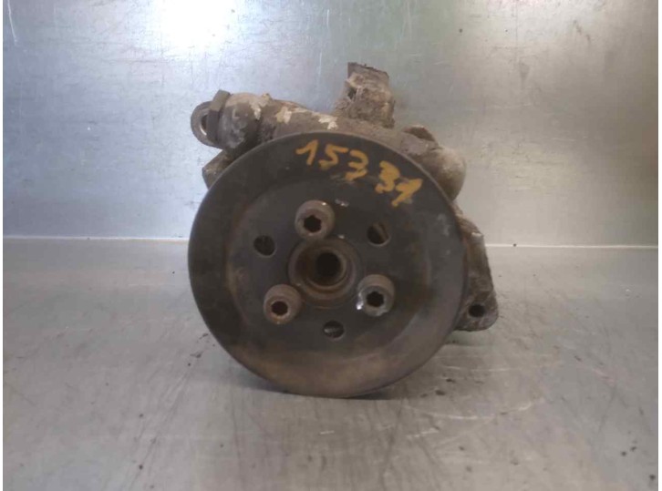 Recambio de bomba servodireccion para vento (1h1) 1991-1999 vento 1.9d vento 1.9d (1991 - 1995) referencia OEM IAM 