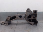 Recambio de mangueta trasera izquierda para mini mini (r50, r53) one referencia OEM IAM 33326769025 33326769025 