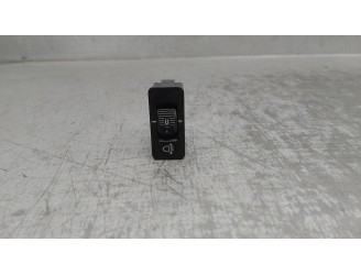 Recambio de mando luces salpicadero para bmw serie 5 berlina (e39) 2.5 24v turbodiesel cat referencia OEM IAM 61318360460 