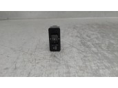 Recambio de mando luces salpicadero para bmw serie 5 berlina (e39) 2.5 24v turbodiesel cat referencia OEM IAM 61318360460 