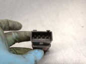 Recambio de interruptor para ford usa explorer (u2, u_) 4.0 v6 4wd referencia OEM IAM F87B18C621AA 