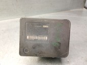 Recambio de abs para mazda 2 lim. (de) 1.5 16v cat referencia OEM IAM DF74437A0E DFY4437A0E 06210210914 ATE