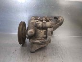 Replacement power steering pump for Vento (1H1) 1991-1999 Vento 1.9D Vento 1.9D (1991 - 1995) OEM IAM reference 